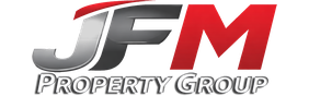 JFM Property Group by JLA Realty - Huntsville, Texas Real Estate Land Homes